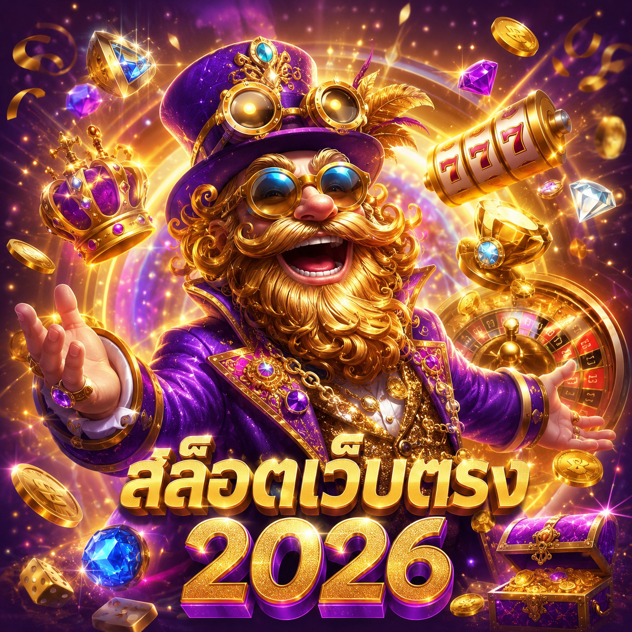 Download APK